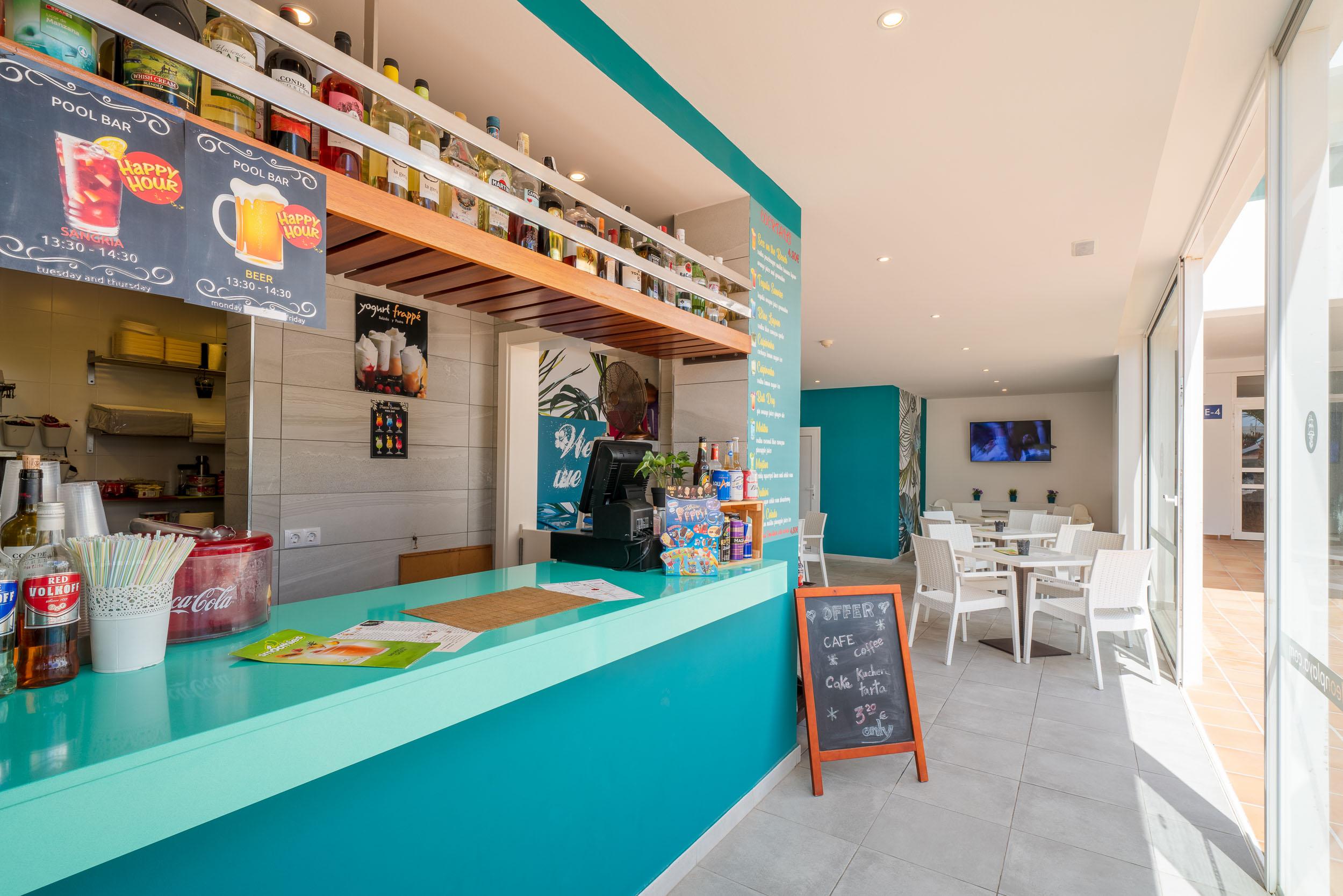 Apartamentos Galeon Playa Costa Teguise Exterior foto